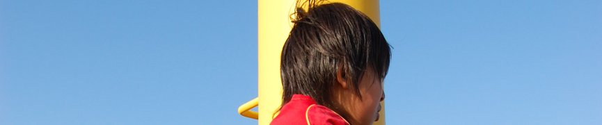 Random header image... Refresh for more!